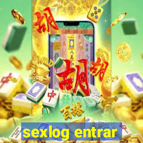 sexlog entrar